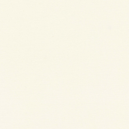 Carole Fabric Comfort Chamois Daydreaming 100% Cotton India Passes 21,000 Double Rubs Wyzenbeek Horizontal: None and Vertical: None 54" - My Fabric Connection -