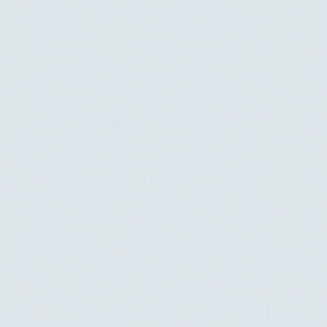 Carole Fabric Comfort Cloud Daydreaming 100% Cotton India Passes 21,000 Double Rubs Wyzenbeek </p><p>Repeat: None 54" - My Fabric Connection -