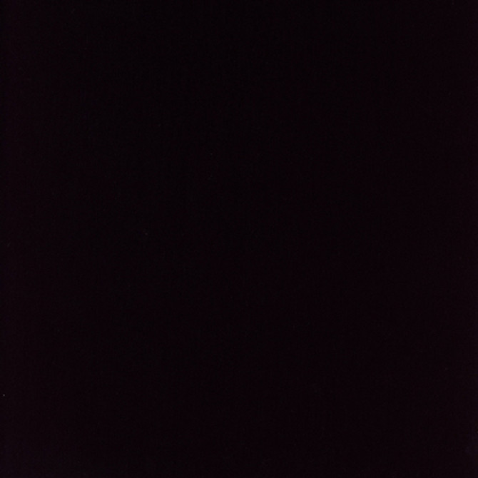 Carole Fabric Comfort Coal Daydreaming 100% Cotton India Passes 21,000 Double Rubs Wyzenbeek </p><p>Repeat: None 54" - My Fabric Connection -