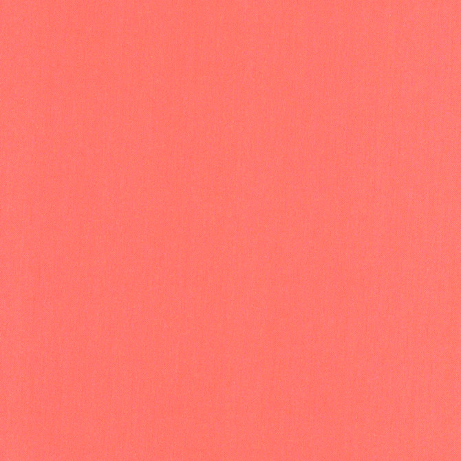 Carole Fabric Comfort Coral Daydreaming 100% Cotton India Passes 21,000 Double Rubs Wyzenbeek Horizontal: 0 and Vertical: 0 54 - My Fabric Connection -