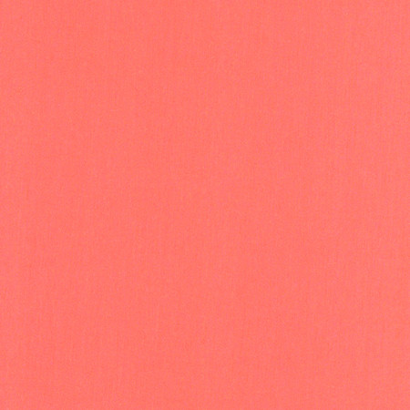 Carole Fabric Comfort Coral Daydreaming 100% Cotton India Passes 21,000 Double Rubs Wyzenbeek </p><p>Repeat: None 54" - My Fabric Connection -