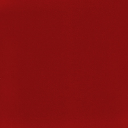 Carole Fabric Comfort Crimson Daydreaming 100% Cotton India Passes 21,000 Double Rubs Wyzenbeek Horizontal: None and Vertical: None 54" - My Fabric Connection -