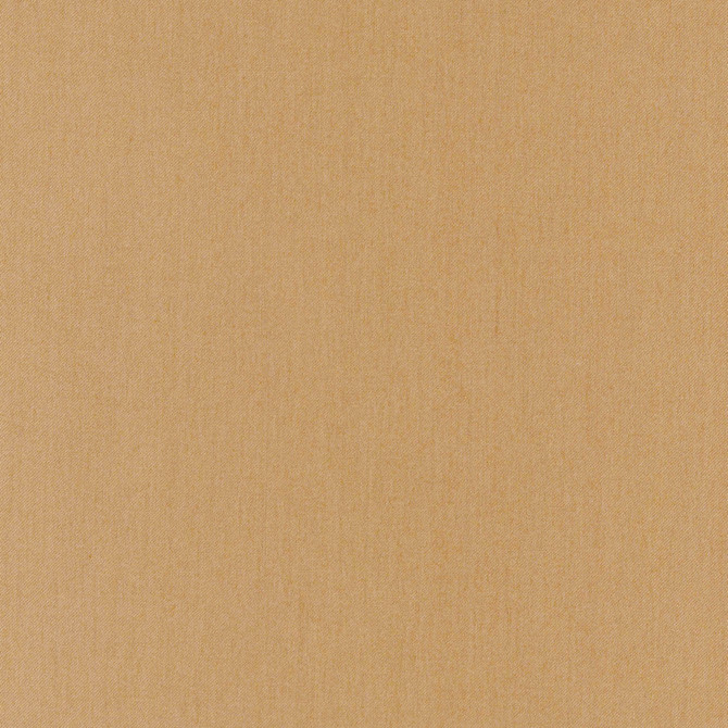 Carole Fabric Comfort Desert Daydreaming 100% Cotton India Passes 21,000 Double Rubs Wyzenbeek Horizontal: 0 and Vertical: 0 54 - My Fabric Connection -