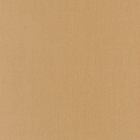 Carole Fabric Comfort Desert Daydreaming 100% Cotton India None 54" - My Fabric Connection -