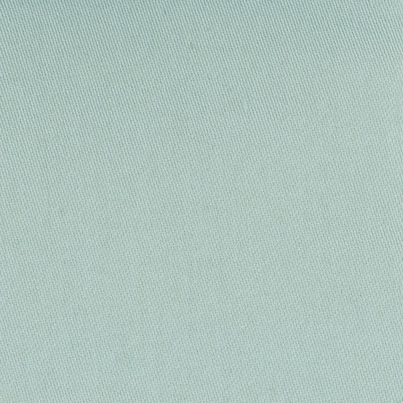 Carole Fabric Comfort Dew Daydreaming 100% Cotton India Passes 21,000 Double Rubs Wyzenbeek </p><p>Repeat: None 54" - My Fabric Connection -