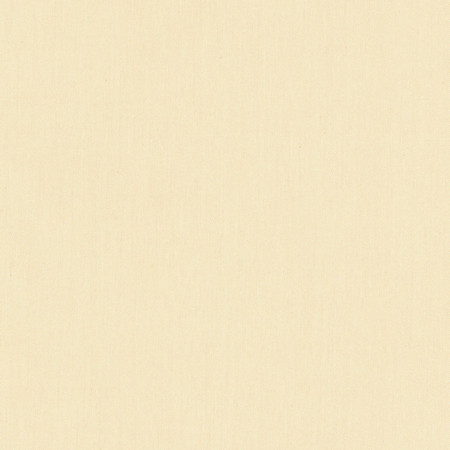 Carole Fabric Comfort Ecru Daydreaming 100% Cotton India Passes 21,000 Double Rubs Wyzenbeek </p><p>Repeat: None 54" - My Fabric Connection -