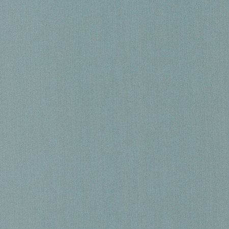 Carole Fabric Comfort Harbor Blue Daydreaming 100% Cotton India None 54" - My Fabric Connection -