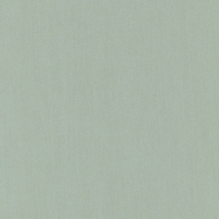 Carole Fabric Comfort Lagoon Daydreaming 100% Cotton India None 54" - My Fabric Connection -