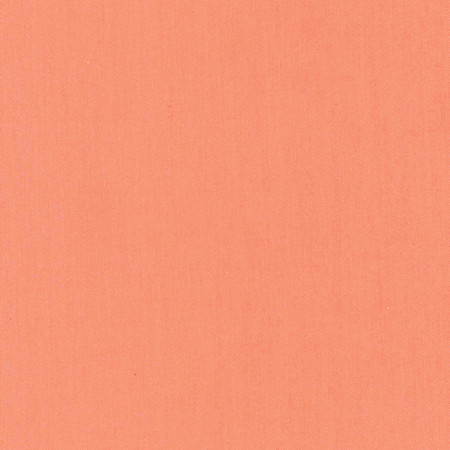 Carole Fabric Comfort Salmon Daydreaming 100% Cotton India Passes 21,000 Double Rubs Wyzenbeek Horizontal: None and Vertical: None 54" - My Fabric Connection -