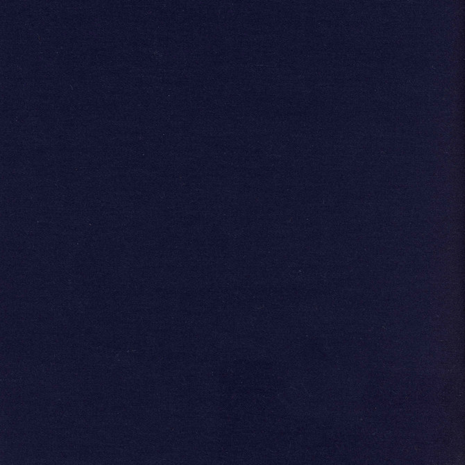 Carole Fabric Comfort Sapphire Daydreaming 100% Cotton India Passes 21,000 Double Rubs Wyzenbeek Horizontal: 0 and Vertical: 0 54 - My Fabric Connection -