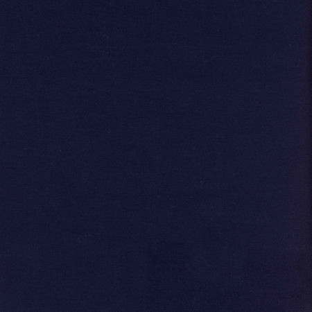 Carole Fabric Comfort Sapphire Daydreaming 100% Cotton India Passes 21,000 Double Rubs Wyzenbeek </p><p>Repeat: None 54" - My Fabric Connection -