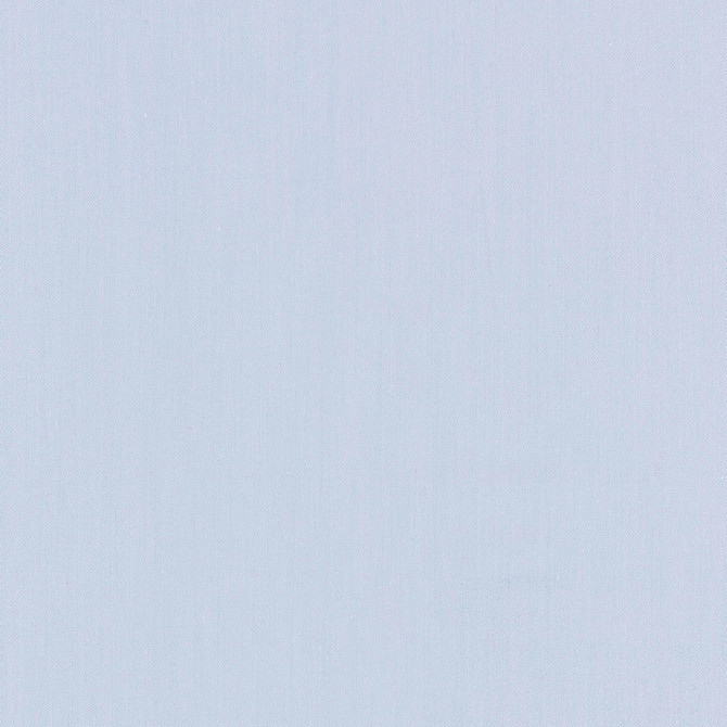 Carole Fabric Comfort Sky Daydreaming 100% Cotton India Passes 21,000 Double Rubs Wyzenbeek Horizontal: 0 and Vertical: 0 54 - My Fabric Connection -