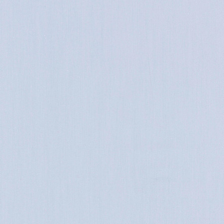 Carole Fabric Comfort Sky Daydreaming 100% Cotton India None 54" - My Fabric Connection -