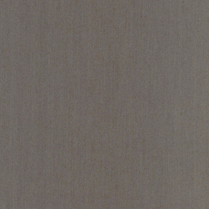 Carole Fabric Comfort Sterling Daydreaming 100% Cotton India Passes 21,000 Double Rubs Wyzenbeek Horizontal: 0 and Vertical: 0 54 - My Fabric Connection -