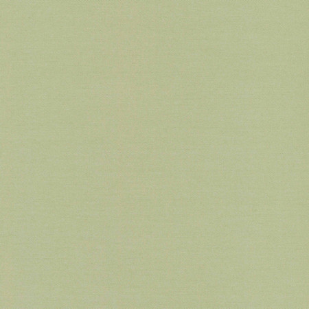 Carole Fabric Comfort Sweet Pea Daydreaming 100% Cotton India None 54" - My Fabric Connection -