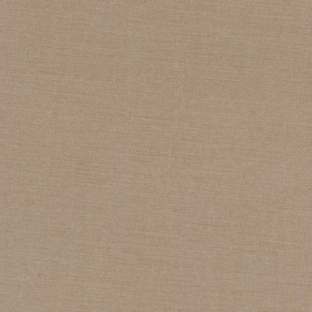 Carole Fabric Comfort Tawny Daydreaming 100% Cotton India Passes 21,000 Double Rubs Wyzenbeek </p><p>Repeat: None 54" - My Fabric Connection -