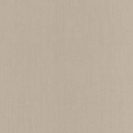 Carole Fabric Comfort Teak Daydreaming 100% Cotton India None 54" - My Fabric Connection -