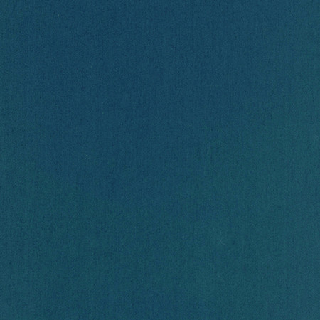 Carole Fabric Comfort Turquoise Daydreaming 100% Cotton India None 54" - My Fabric Connection -