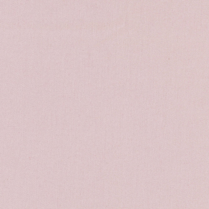 Carole Fabric Comfort Wisteria Daydreaming 100% Cotton India Passes 21,000 Double Rubs Wyzenbeek Horizontal: 0 and Vertical: 0 54 - My Fabric Connection -