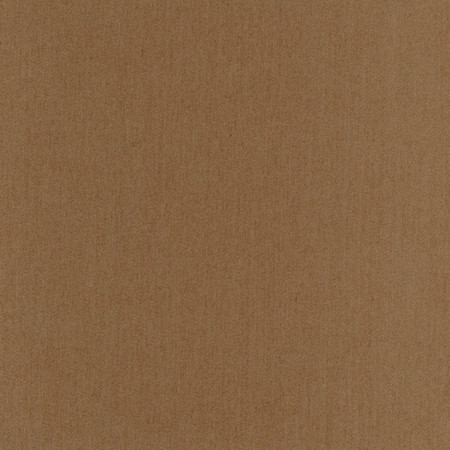 Carole Fabric Comfort Wood Daydreaming 100% Cotton India None 54" - My Fabric Connection -