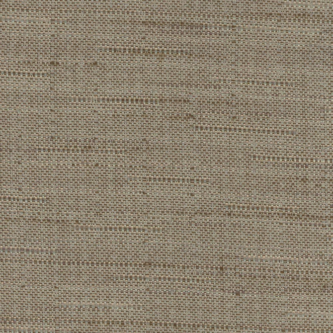 Carole Fabric Banksville Mushroom Bigelow 100% Polyester Mexico Passes 18,000 Double Rubs Wyzenbeek Horizontal: 0 and Vertical: 0 54 - My Fabric Connection -