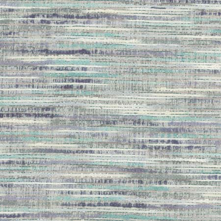 Carole Fabric Beach Bum Lagoon Wintermint 100% Polyester India 51,000 Wyzenbeek Double Rubs </p><p>Repeat: None 54" - My Fabric Connection -