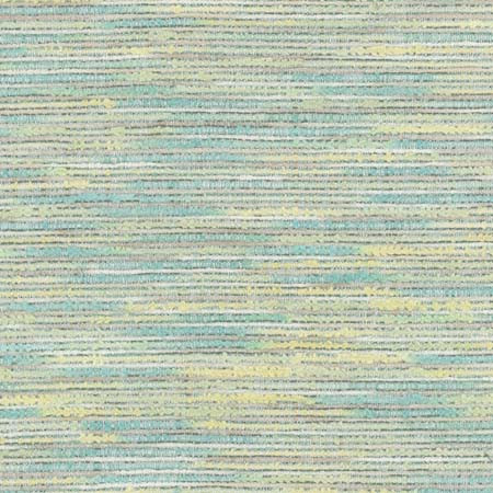 Carole Fabric Beach Bum Seaglass Wintermint 100% Polyester India 51,000 Wyzenbeek Double Rubs </p><p>Repeat: None 54" - My Fabric Connection -