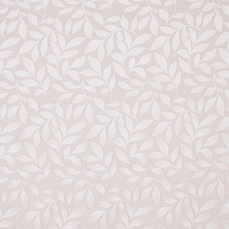 Carole Fabric Chased Away Cameo Portobello 74% Polyester, 26% Viscose India 12"V, 9 1/4" H 55" - My Fabric Connection -