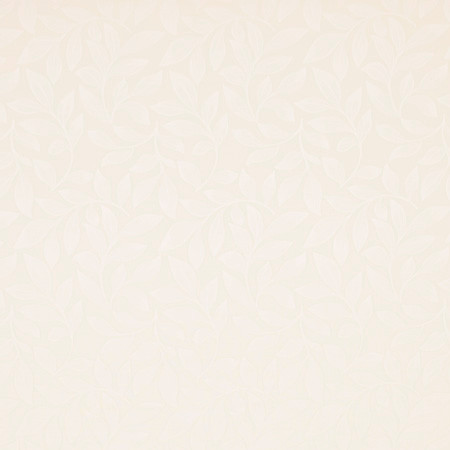 Carole Fabric Chased Away Swan Portobello 74% Polyester, 26% Viscose India Passes 15,000 Double Rubs Wyzenbeek Horizontal: 9 1/4" and Vertical: 12"V 55" - My Fabric Connection -