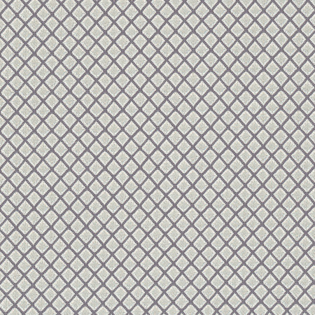 Carole Fabric Comment Box Porcelain Ash Oak 100% Polyester Turkey 1/4" V, 1/4" H 58" - My Fabric Connection -