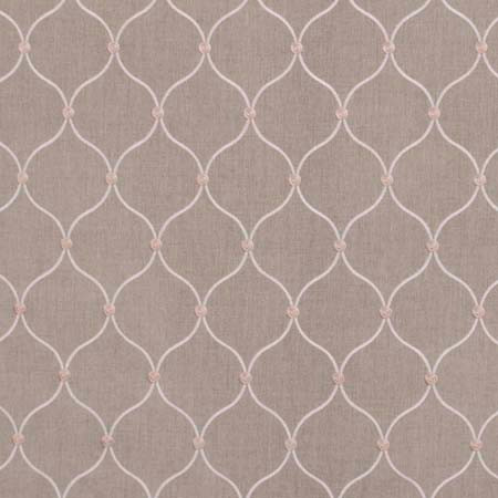 Carole Fabric Come Back To Me Tweed Ash Oak 100% Polyester India 50,000 Wyzenbeek Double Rubs </p><p>Repeat: 5 1/8" V, 3 1/2" H 50" - My Fabric Connection -