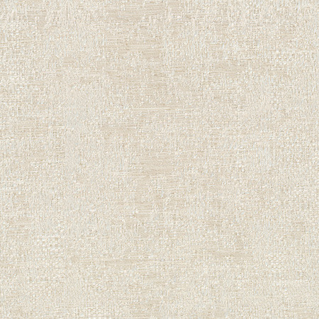 Carole Fabric Back Flip Alabaster Excursion 100% Polyester India 18,000 Wyzenbeek Double Rubs </p><p>Repeat: None 54" - My Fabric Connection -
