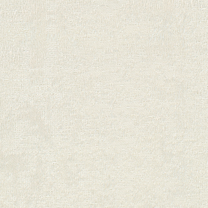 Carole Fabric Back Flip Antique Excursion 100% Polyester India 18,000 Wyzenbeek Double Rubs Horizontal: 0 and Vertical: 0 54 - My Fabric Connection -