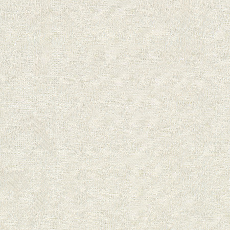 Carole Fabric Back Flip Antique Excursion 100% Polyester India 18,000 Wyzenbeek Double Rubs </p><p>Repeat: None 54" - My Fabric Connection -