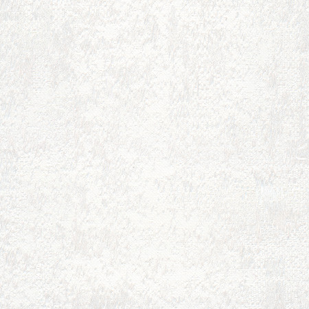 Carole Fabric Back Flip Icing Excursion 100% Polyester India 18,000 Wyzenbeek Double Rubs Horizontal: None and Vertical: None 54" - My Fabric Connection -
