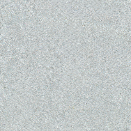 Carole Fabric Back Flip Seaglass Excursion 100% Polyester India 18,000 Wyzenbeek Double Rubs Horizontal: None and Vertical: None 54" - My Fabric Connection -