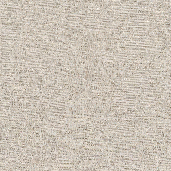 Carole Fabric Back Flip Dovetail Excursion 100% Polyester India 18,000 Wyzenbeek Double Rubs Horizontal: 0 and Vertical: 0 54 - My Fabric Connection -