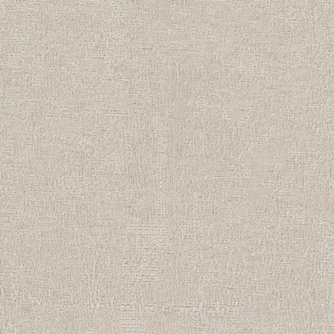 Carole Fabric Back Flip Dovetail Excursion 100% Polyester India 18,000 Wyzenbeek Double Rubs Horizontal: None and Vertical: None 54" - My Fabric Connection -