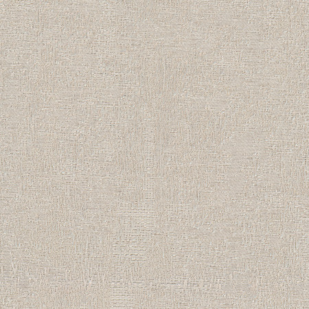 Carole Fabric Back Flip Dovetail Excursion 100% Polyester India None 54" - My Fabric Connection -