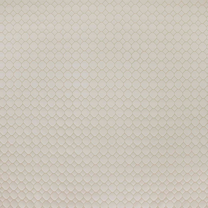 Carole Fabric City Dweller Taupe Park Cities 100% Polyester Turkey N/A Horizontal: 1625 and Vertical: 2 54 - My Fabric Connection -