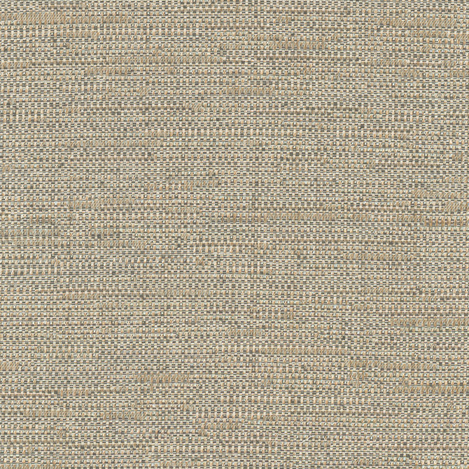 Carole Fabric Cliff Top Bronze Excursion 66% Polyester, 34% Cotton India 36,000 Wyzenbeek Double Rubs Horizontal: 0 and Vertical: 0 56 - My Fabric Connection -