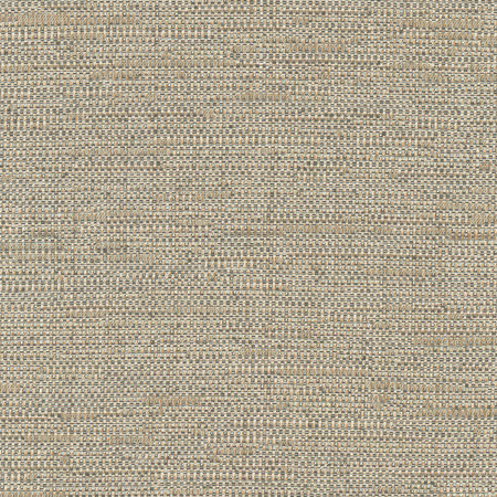 Carole Fabric Cliff Top Bronze Excursion 66% Polyester, 34% Cotton India 36,000 Wyzenbeek Double Rubs </p><p>Repeat: None 56" - My Fabric Connection -
