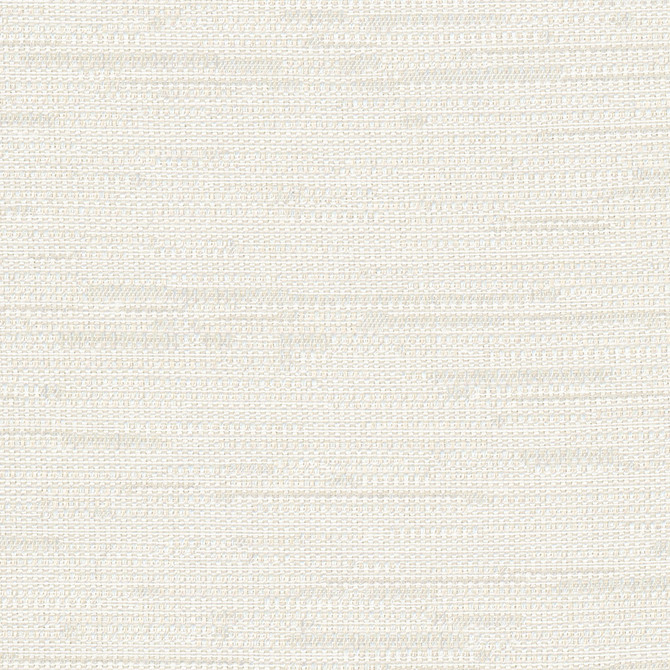 Carole Fabric Cliff Top Alabaster Excursion 66% Polyester, 34% Cotton India 36,000 Wyzenbeek Double Rubs Horizontal: 0 and Vertical: 0 56 - My Fabric Connection -
