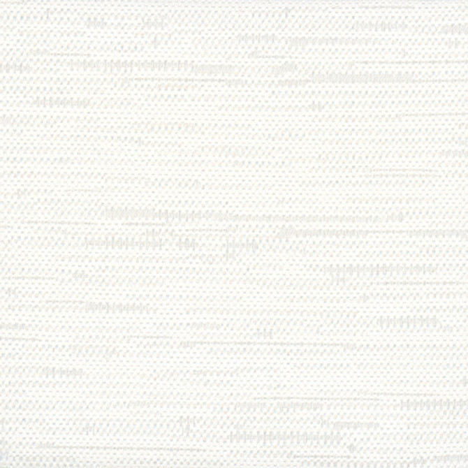 Carole Fabric Cliff Top White Excursion 66% Polyester, 34% Cotton India 36,000 Wyzenbeek Double Rubs Horizontal: None and Vertical: None 56" - My Fabric Connection -