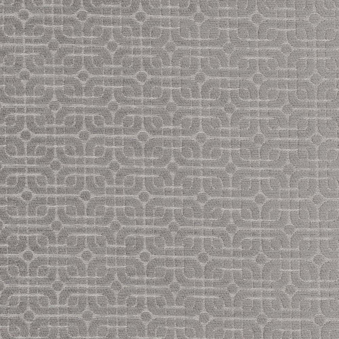 Carole Fabric Antechamber Slate Stone Path 100% Polyester India 40,000 Wyzenbeek Double Rubs Horizontal: 1.125 and Vertical: 1.125 55 - My Fabric Connection -