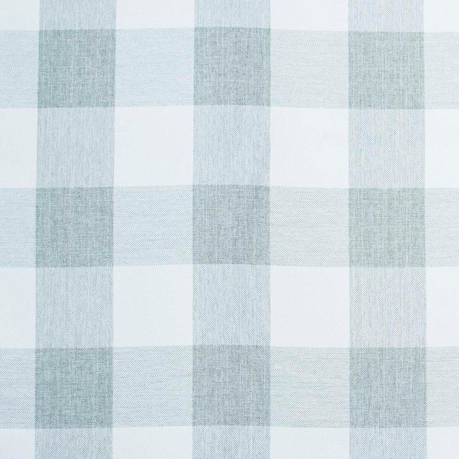 Carole Fabric Company Picnic Mineral Pink Jade 100% Polyester India 51,000 Wyzenbeek Double Rubs Horizontal: 7.75 and Vertical: 8 54 - My Fabric Connection -