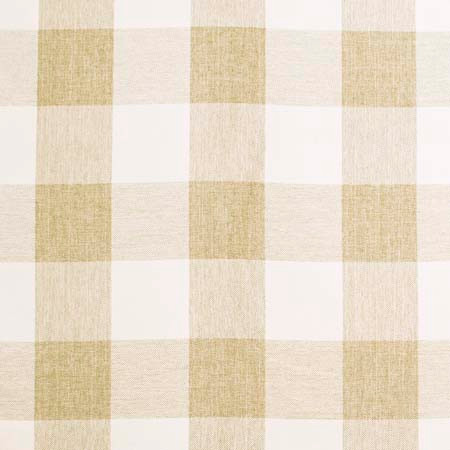 Carole Fabric Company Picnic Marigold Pink Jade 100% Polyester India 51,000 Wyzenbeek Double Rubs Horizontal: 7 3/4" and Vertical: 8" V 54" - My Fabric Connection -