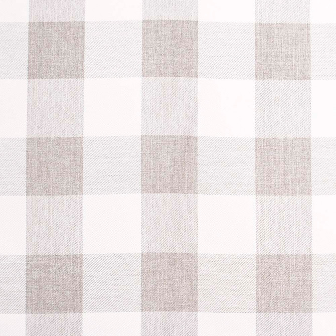 Carole Fabric Company Picnic Stone Ash Oak 100% Polyester India 51,000 Wyzenbeek Double Rubs Horizontal: 7.75 and Vertical: 8 54 - My Fabric Connection -