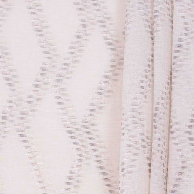 Carole Fabric Constant Companion Birch Sheer Intrigue 100% Polyester Turkey N/A Horizontal: 11 and Vertical: 11 58 - My Fabric Connection -