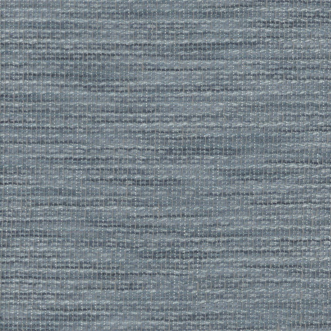 Carole Fabric Coffee Break Metal Blue Come Home 85% Polyester, 15% Cotton India N/A Horizontal: 0 and Vertical: 0 54 - My Fabric Connection -